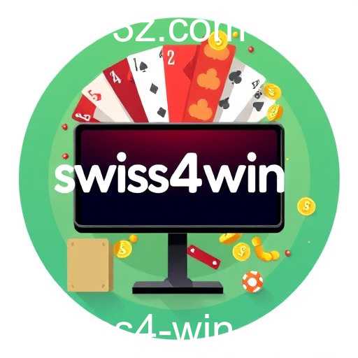 Tendências e Crescimento do Jogo Online na Europa