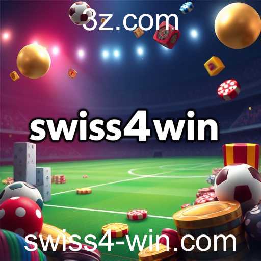 Cenário Atual dos Jogos de Azar em 2025