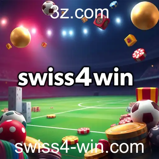 Cenário Atual dos Jogos de Azar em 2025