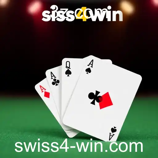 O Crescimento das Plataformas de Jogo Online e seu Impacto