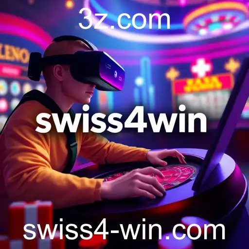 A Evolução do Mercado de Jogos Online em 2025