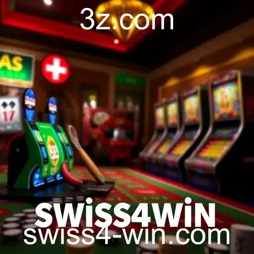 O Crescimento do Mercado de Jogos Online em 2025