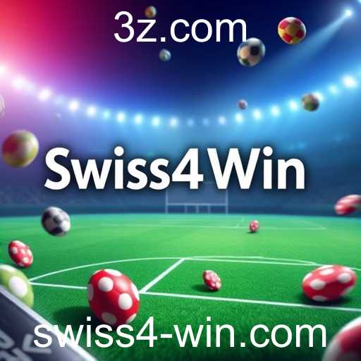 O Crescimento do Swiss4Win em Meio aos Desafios Globais