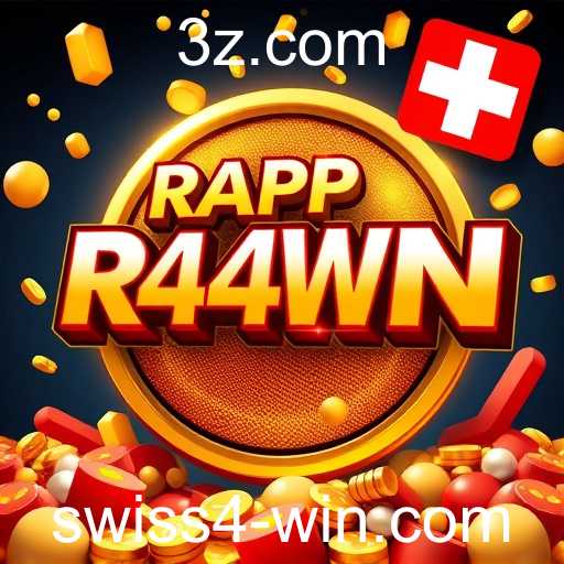 O Impacto do Swiss4win no Mercado de Jogos 2025