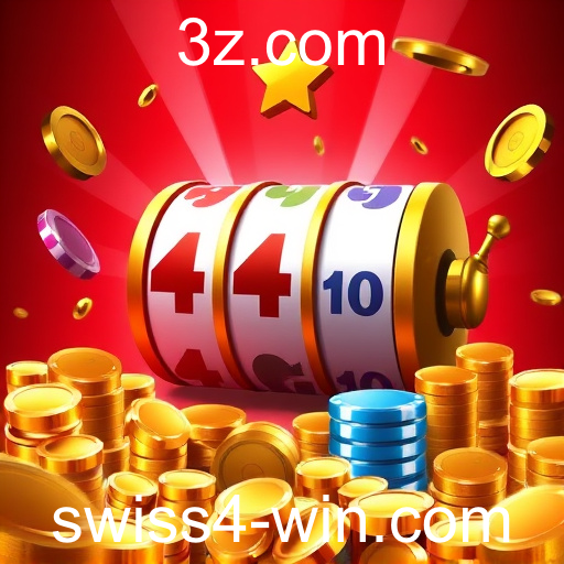 swiss4win