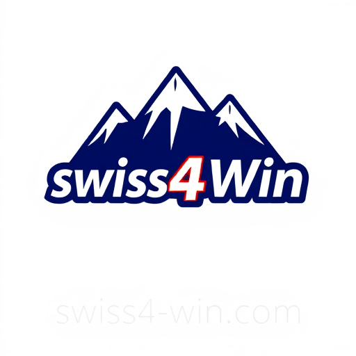 swiss4win