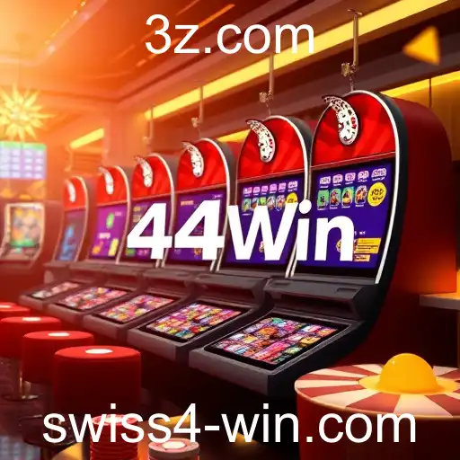 Crescimento dos Jogos Online em Portugal Aumenta Competição