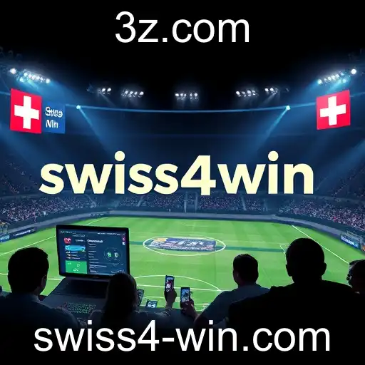 O Impacto dos Jogos Online na Suíça em 2025