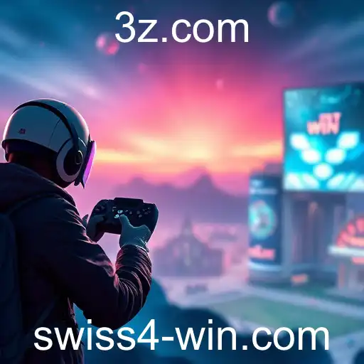 Loterias Online Crescem no Brasil