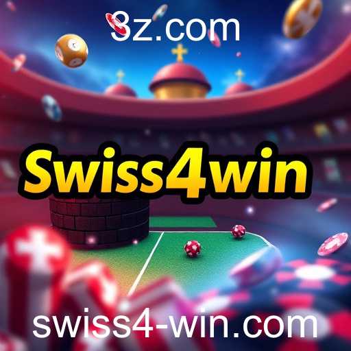 Novas Tendências no Mundo dos Cassinos Online