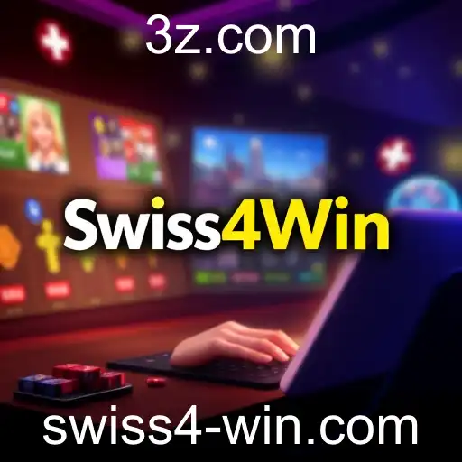 Tendências e Desafios nos Jogos Online Internacional