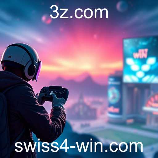 Loterias Online Crescem no Brasil