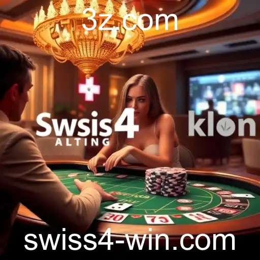 Crescimento dos Jogos Online em Portugal