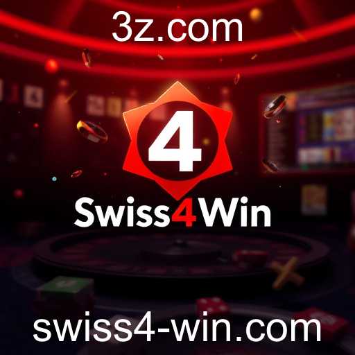 Revolução no Mercado de Jogos Online