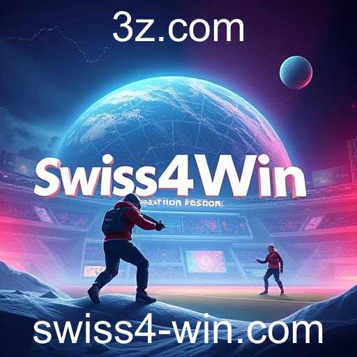 A Evolução dos Jogos Online na Suíça