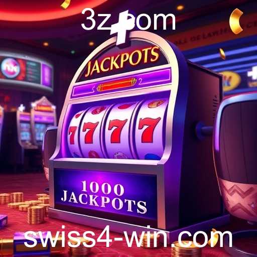 Crescimento Exponencial dos Jogos Online na Suíça