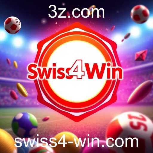 A Ascensão do Swiss4Win no Cenário de Jogos