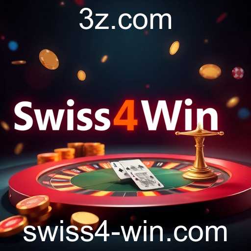 Tendências e Inovações no Mundo de Swiss4Win