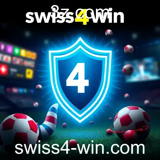 Tendências e Desafios no Mercado de Jogos Online