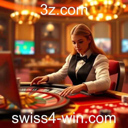 Tendências Atuais no Universo dos Jogos Online