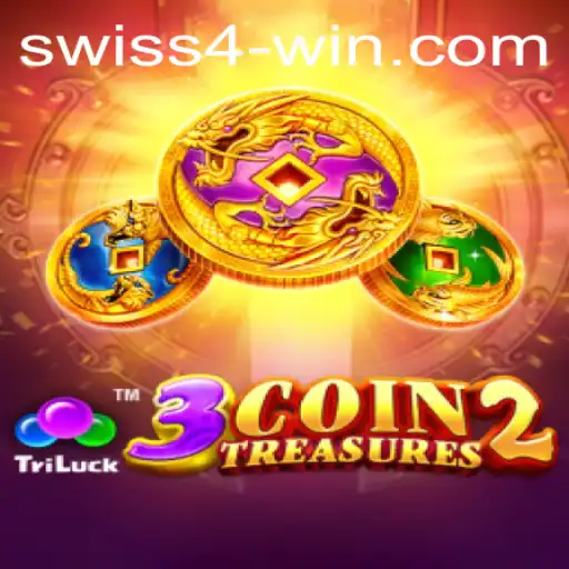 swiss4win Casino App