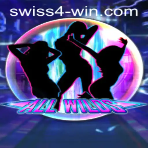 swiss4win Casino App