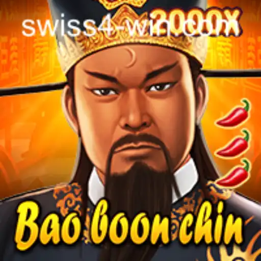 swiss4win Casino App