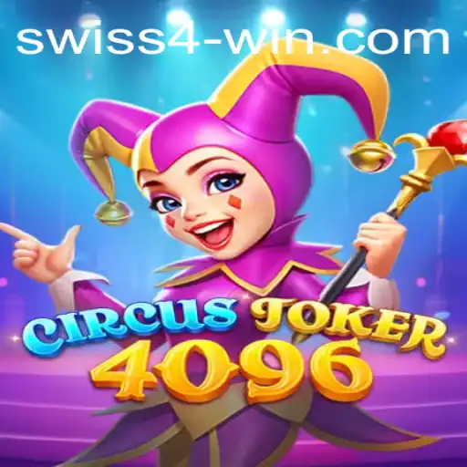 swiss4win Casino App