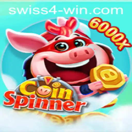 swiss4win Casino App