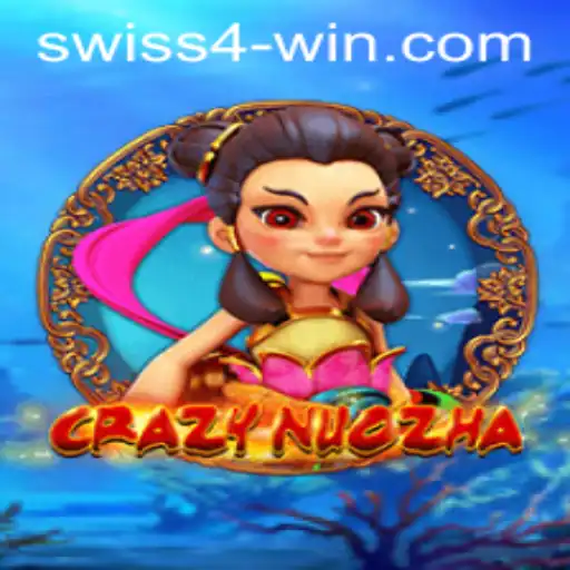 swiss4win Casino App