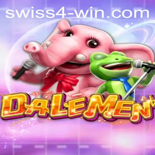 swiss4win Casino App