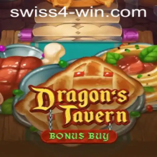 swiss4win Casino App