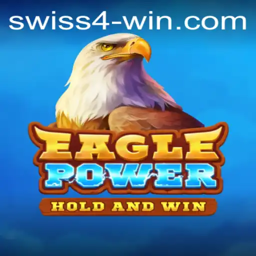 swiss4win Casino App