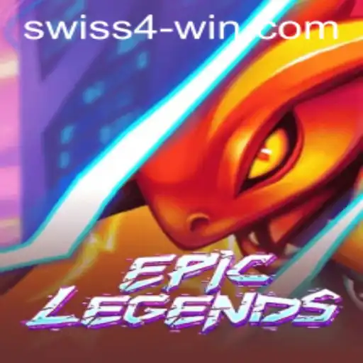 swiss4win Casino App