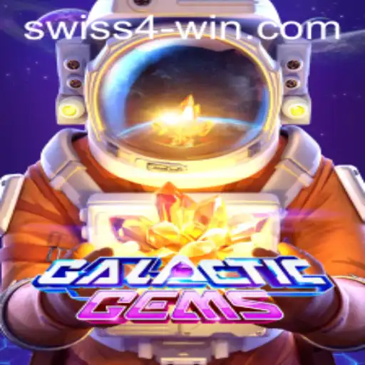 swiss4win Casino App