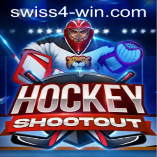 swiss4win Casino App