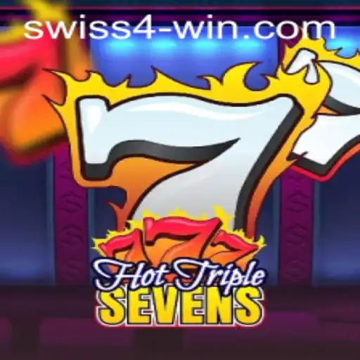 swiss4win Casino App