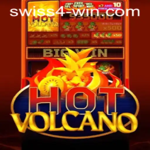 swiss4win Casino Withdrawal