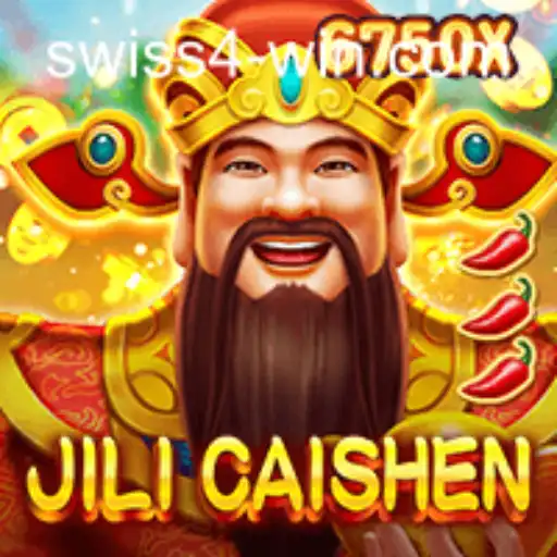 swiss4win Casino App