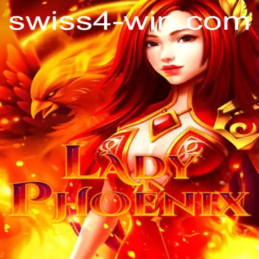 swiss4win Casino App