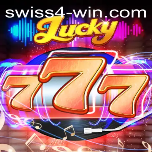 swiss4win Casino App