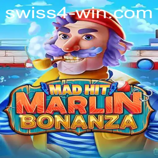 swiss4win Casino Withdrawal