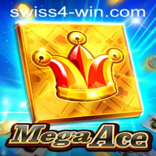 swiss4win Casino App