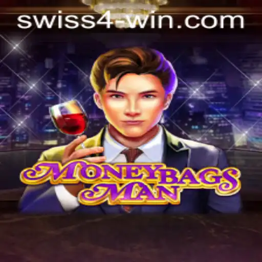swiss4win Casino App
