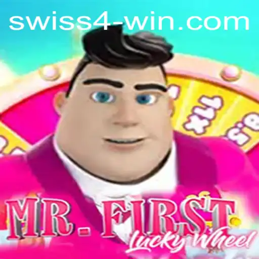 swiss4win Casino App