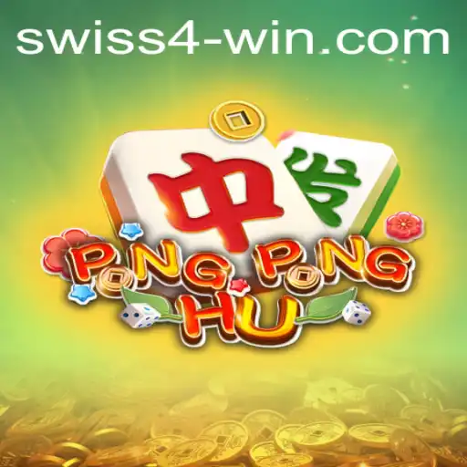 swiss4win Casino App