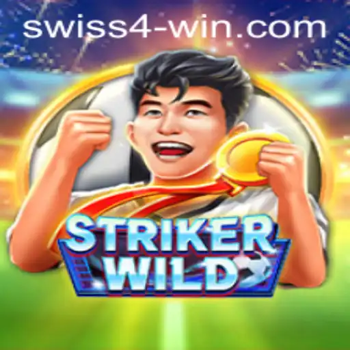 swiss4win Casino App