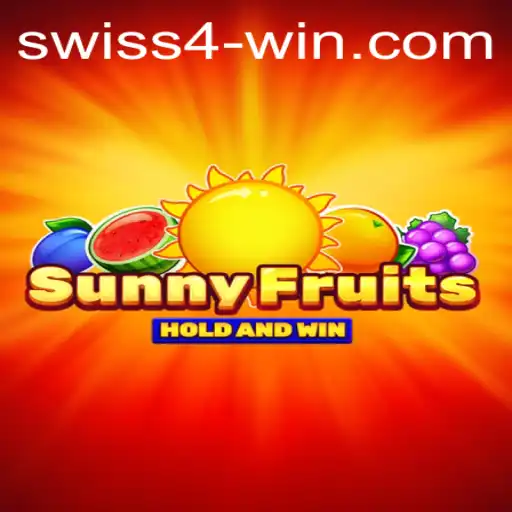 swiss4win Casino App