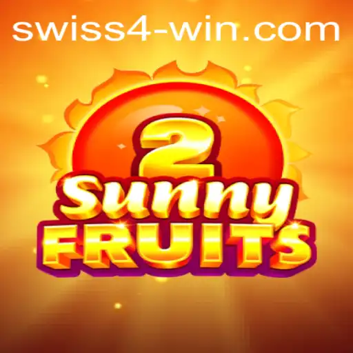 swiss4win Casino App