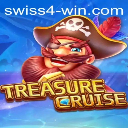swiss4win Casino App